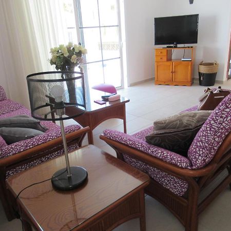 Las Rosas By Rentmedano Stunning Luxury Chocolate Box Villa With Private Heated Pool & Wifi El Médano Extérieur photo