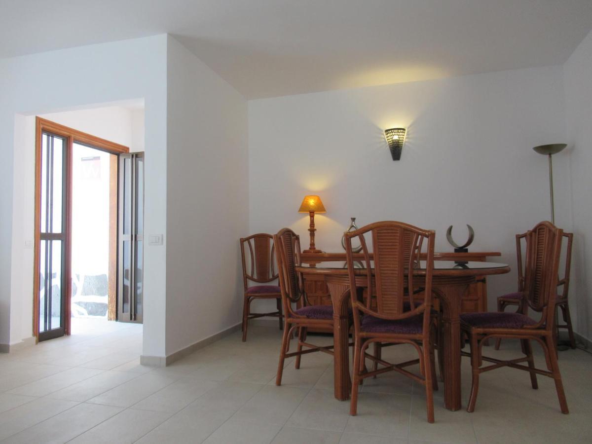 Las Rosas By Rentmedano Stunning Luxury Chocolate Box Villa With Private Heated Pool & Wifi El Médano Extérieur photo