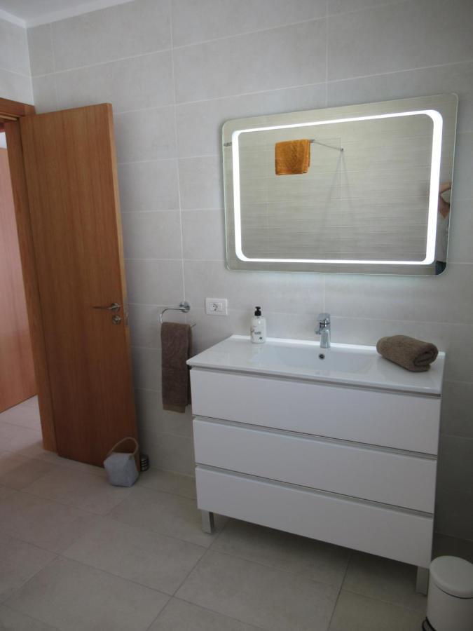 Las Rosas By Rentmedano Stunning Luxury Chocolate Box Villa With Private Heated Pool & Wifi El Médano Extérieur photo